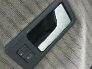 ручка внутренняя задняя правая Audi 90 89/B3 (1987 - 1991), седан