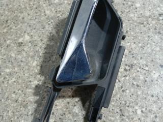 ручка внутренняя передняя правая Mercedes-Benz E-Класс W124 [рестайлинг] (1987 - 1993)