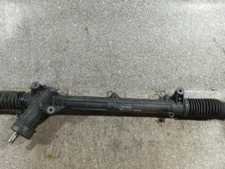 рулевая рейка Volkswagen Passat B5 [рестайлинг] (2000 - 2005), 8D1422074A, 8D1442105A
