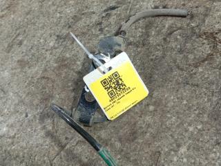 датчик ABS Kia Ceed 1 поколение (2007 - 2010), 59910-1H300