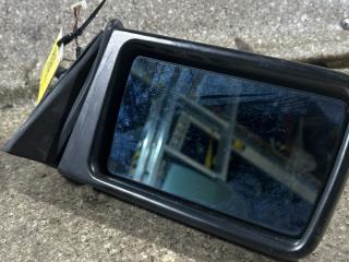 зеркало наружное левое Mercedes-Benz E-Класс W124 [рестайлинг] (1987 - 1993)