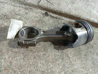 поршень Renault Scenic 1 поколение [рестайлинг] (1999 - 2003), 1.9 л., DCi, F9Q 732, дизель, 5МКПП