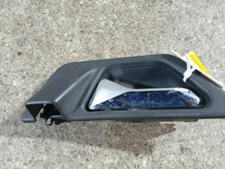 ручка внутренняя задняя левая Mercedes-Benz E-Класс W124 [рестайлинг] (1987 - 1993), седан