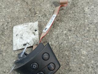 кнопки управления на руле Volkswagen Tiguan 1 поколение (2007 - 2011), 1K0959537J