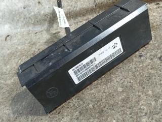 блок управления (другие) Chevrolet Cruze 1 поколение (2009 - 2012), 13501673