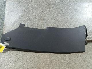 накладка на торпедо (консоль) Opel Zafira 2 поколение (B) (2005 - 2008), 13162485