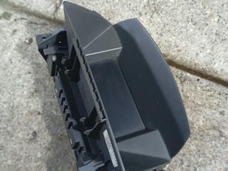 дисплей Opel Zafira 2 поколение (B) (2005 - 2008), 13208089