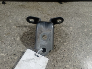 петля двери Hyundai Sonata NF (2005 - 2008), седан