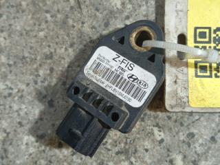 датчик удара Kia Ceed 1 поколение (2007 - 2010), 95920-1H100