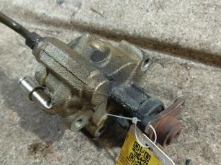 насос гидроусилителя руля Renault Scenic 1 поколение [рестайлинг] (1999 - 2003), 1.9 л., DCi, F9Q 732, дизель, 5МКПП, 26058572, 7700417308, 7700415198