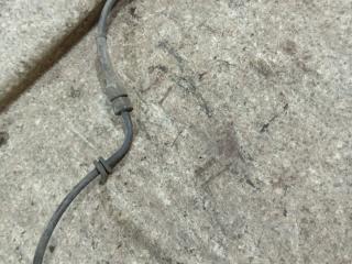 датчик ABS Peugeot 406 1 поколение [рестайлинг] (1999 - 2004), купе, 0265006205