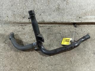 трубка охлаждающей жидкости Volkswagen Tiguan 1 поколение (2007 - 2011), 2.0 л., TDi, CBAB, дизель, АКПП, 03L121065T