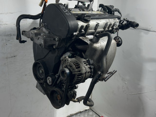 двигатель Volkswagen Golf 4 поколение (1997 - 2006), 1.4 л., i, AHW, бензин, МКПП