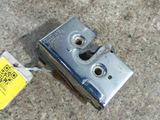 замок двери передней левой Audi 80 8C/B4 (1991 - 1996), 8A1837015A