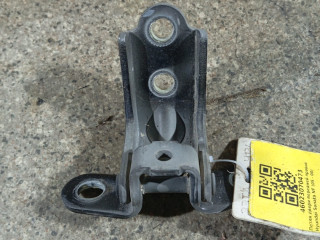 петля двери Hyundai Sonata NF (2005 - 2008), седан