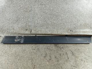 молдинг двери задней левой Audi A6 4A/C4 (1994 - 1997)