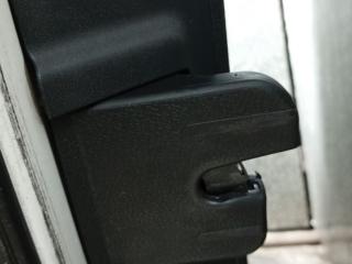 замок багажника Volkswagen Tiguan 1 поколение (2007 - 2011)