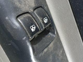 блок управления стеклоподъемниками Chevrolet Rezzo 1 поколение (2004 - 2009)