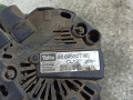 генератор Peugeot 207 1 поколение (2006 - 2009), 1.4 л., 8FS (EP3), бензин, МКПП, 9664532780, 2605290A - фото №5