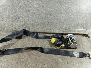 ремень безопасности Volkswagen Tiguan 1 поколение (2007 - 2011), 5N1857705C