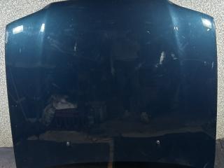 капот Toyota Carina E 1 поколение (1992 - 1998), седан, правый руль