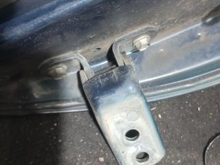 петля двери Toyota Carina E 1 поколение (1992 - 1998)