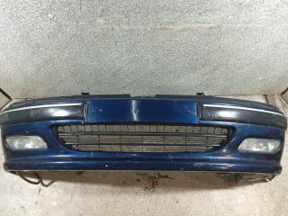 бампер передний Peugeot 406 1 поколение (1995 - 1999)
