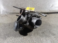 турбина Renault Megane 2 поколение [рестайлинг] (2006 - 2012), 1.9 л., дизель, 763980-4, H8200575462 - фото №3