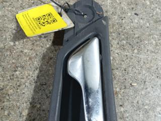 ручка внутренняя передняя правая Mercedes-Benz C-Класс W203/S203/CL203 (2000 - 2004), седан