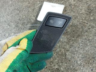 кнопка центрального замка Skoda Superb 2 поколение [рестайлинг] (2013 - 2015), лифтбэк