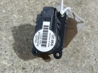 моторчик заслонки печки Renault Megane 3 поколение (2008 - 2014), N101980GE, VHB30-30003-E