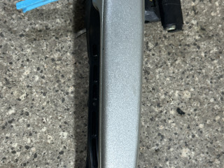 ручка наружная Lexus RX 2 поколение 2006