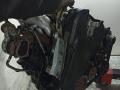 двигатель Renault Scenic 1 поколение [рестайлинг] (1999 - 2003), 1.9 л., DTi, F9Q 736, дизель, МКПП - фото №8