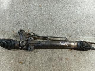 рулевая рейка Chevrolet Lacetti 1 поколение (2004 - 2013), хетчбэк 5 дв., CDC09A169