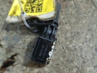 датчик ABS Volkswagen Tiguan 1 поколение (2007 - 2011), полный привод, 7H0927803