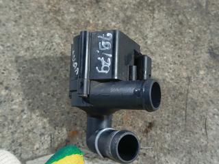 насос антифриза дополнительный Volkswagen Tiguan 1 поколение (2007 - 2011), 2.0 л., TDi, CBAB, дизель, АКПП, 5N0965561, 701713080