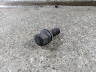 болт колесный Renault Espace 4 поколение (2002 - 2006)