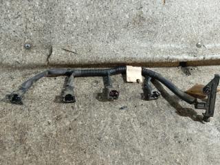 проводка Rover 400 Series 2 поколение (HH-R) (1995 - 2000), 1.6 л., 16 K4F, бензин, МКПП, YSB104000