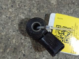 датчик детонации Volkswagen Golf 4 поколение (1997 - 2006), 1.4 л., i, AXP, бензин, 5МКПП, 030905377C