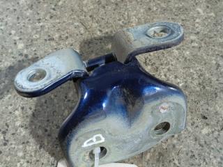 петля двери Hyundai Santa Fe 2 поколение (CM) (2005 - 2010)