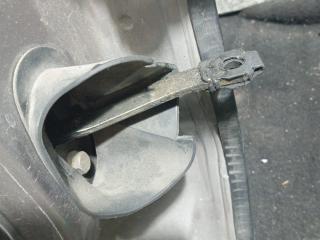 ограничитель открывания двери SEAT Alhambra 1 поколение [рестайлинг] (2000 - 2010)