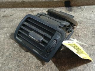 дефлектор обдува салона Volkswagen Passat B6 (2005 - 2010), 3C1819701E