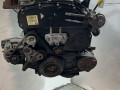 двигатель Ford Mondeo 3 поколение [рестайлинг] (2003 - 2007), 2.0 л., TDCi, FMBA, дизель, МКПП - фото №5