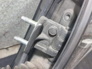 петля двери Mercedes-Benz S-Класс W140 [2-й рестайлинг] (1996 - 1998)