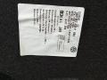 обшивка багажника Volkswagen Tiguan 1 поколение (2007 - 2011), 5N0867428P - фото №4