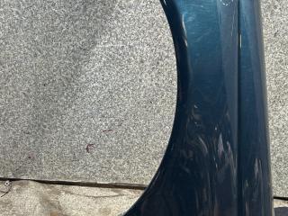 крыло переднее левое Toyota Carina E 1 поколение (1992 - 1998)