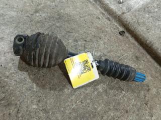 рулевой карданчик Hyundai Sonata NF (2005 - 2008)