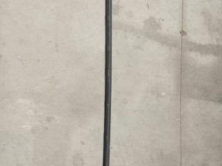 накладка на порог Renault Duster 2 поколение (2021 - 2025), 769513533R