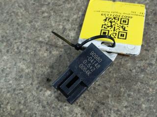 конденсатор Toyota Verso 1 поколение [рестайлинг] (2012 - 2015), 90980-04148