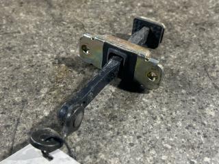 ограничитель открывания двери Hyundai Matrix 1 поколение (2001 - 2005)